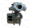 A9060969099 Turbocharger K27 Mercedes Benz Citaro Om906La-E4 Genuine Oem Turbochargers