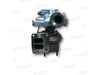 53279887196 Reconditioned Turbocharger K27 Mercedes Benz Truck Om926La-E4 Genuine Oem Turbochargers