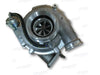 9260963199 Turbocharger K27 Mercedes Benz Truck Om926La-E4 Genuine Oem Turbochargers
