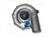 930.123.013.04 Turbocharger K27 Porsche 911 Turbo (Petrol) Genuine Oem Turbochargers