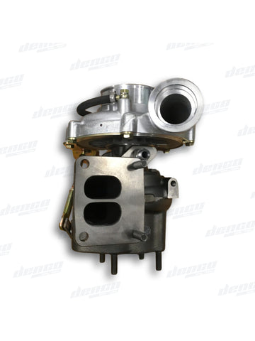 9060969899 Turbocharger K27 Freightliner Bus/ Truck 6.38Ltr Genuine Oem Turbochargers