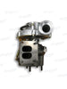 9060969899 Turbocharger K27 Freightliner Bus/ Truck 6.38Ltr Genuine Oem Turbochargers