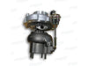 9060969899 Turbocharger K27 Freightliner Bus/ Truck 6.38Ltr Genuine Oem Turbochargers