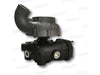 3584138 Turbocharger K27 Volvo Penta Ship P1100 5.5Ltr Genuine Oem Turbochargers