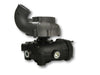 3584138 Turbocharger K27 Volvo Penta Ship P1100 5.5Ltr Genuine Oem Turbochargers