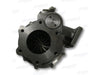 85000598 Turbocharger K27 Volvo Truck D6B250 5.48Ltr Genuine Oem Turbochargers