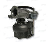 85000598 Turbocharger K27 Volvo Truck D6B250 5.48Ltr Genuine Oem Turbochargers