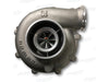 85000599 Turbocharger K27 Volvo Diesel Truck Db6220 5.48Ltr Genuine Oem Turbochargers