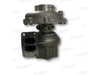 85000599 Turbocharger K27 Volvo Diesel Truck Db6220 5.48Ltr Genuine Oem Turbochargers