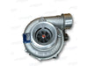 3825200 Turbocharger K27 Volvo-Penta Marine Tamd63L 5.6Ltr Genuine Oem Turbochargers