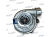 3825200 Turbocharger K27 Volvo-Penta Marine Tamd63L 5.6Ltr Genuine Oem Turbochargers
