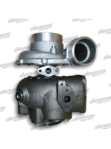 3825200 Turbocharger K27 Volvo-Penta Marine Tamd63L 5.6Ltr Genuine Oem Turbochargers