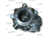 3825200 Turbocharger K27 Volvo-Penta Marine Tamd63L 5.6Ltr Genuine Oem Turbochargers