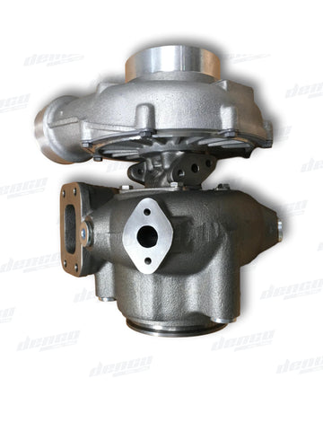 3825200 Turbocharger K27 Volvo-Penta Marine Tamd63L 5.6Ltr Genuine Oem Turbochargers
