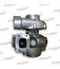 3825200 Turbocharger K27 Volvo-Penta Marine Tamd63L 5.6Ltr Genuine Oem Turbochargers