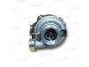 53279986745 TURBOCHARGER K27 VOLVO PENTA MARINE (ENGINE TAMD638 A) 5.6LTR GENUINE OEM TURBOCHARGERS