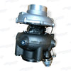 53279986745 Turbocharger K27 Volvo Penta Marine (Engine Tamd638-A) 5.6ltr - GENUINE OEM TURBOCHARGERS