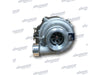 3830094 Turbocharger K27 Volvo Penta Marine Tamd638-A 5.6Ltr Genuine Oem Turbochargers
