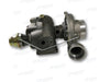 3828244 Turbocharger K27 Volvo Penta Ship Tamd73P/72 6.7Ltr Genuine Oem Turbochargers
