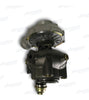 3828244 Turbocharger K27 Volvo Penta Ship Tamd73P/72 6.7Ltr Genuine Oem Turbochargers