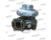 3809911 Turbocharger K27 Volvo-Penta Marine D6 P1315 5.5Ltr Genuine Oem Turbochargers