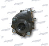 3809911 Turbocharger K27 Volvo-Penta Marine D6 P1315 5.5Ltr Genuine Oem Turbochargers
