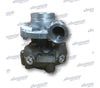 3809911 Turbocharger K27 Volvo-Penta Marine D6 P1315 5.5Ltr Genuine Oem Turbochargers