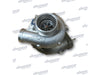 3809911 Turbocharger K27 Volvo-Penta Marine D6 P1315 5.5Ltr Genuine Oem Turbochargers
