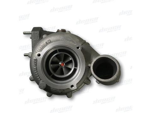 53279987500 Turbocharger K27 Volvo Penta Marine (Engine P1100) 5.50ltr