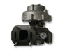 3584053 Turbocharger K27 Volvo Penta Marine P1100 5.50Ltr Genuine Oem Turbochargers
