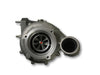 3584053 Turbocharger K27 Volvo Penta Marine P1100 5.50Ltr Genuine Oem Turbochargers