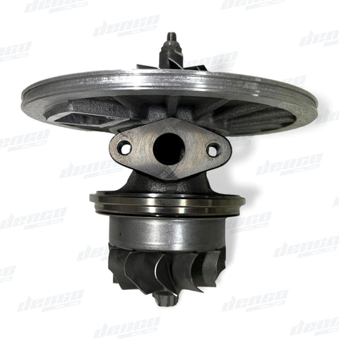 53287100016 Turbo Core Assembly K28 Deutz Industrial
