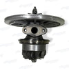 53287100016 Turbo Core Assembly K28 Deutz Industrial