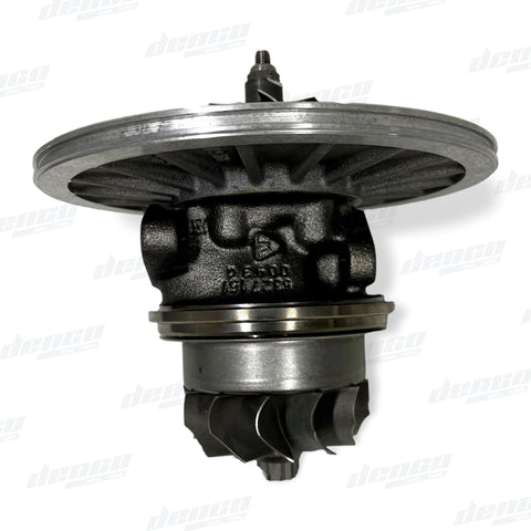 53287100016 Turbo Core Assembly K28 Deutz Industrial
