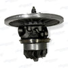 53287100016 Turbo Core Assembly K28 Deutz Industrial