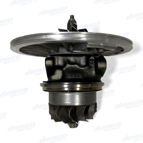 53287100016 Turbo Core Assembly K28 Deutz Industrial