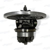 53287100016 Turbo Core Assembly K28 Deutz Industrial