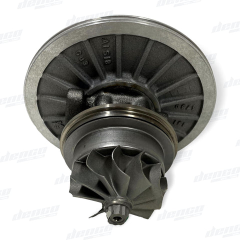 53287100016 Turbo Core Assembly K28 Deutz Industrial