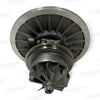 53287100016 Turbo Core Assembly K28 Deutz Industrial