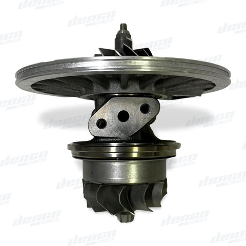 53287100016 Turbo Core Assembly K28 Deutz Industrial