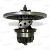 53287100016 Turbo Core Assembly K28 Deutz Industrial
