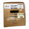 53287100016 Turbo Core Assembly K28 Deutz Industrial