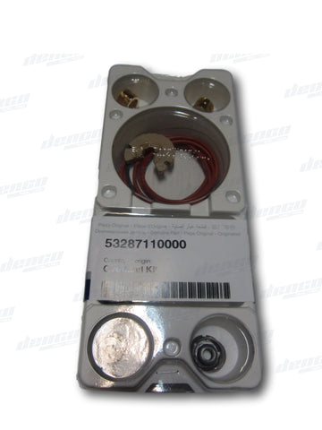 53287110000 TURBO REPAIR KIT (OVERHAUL KIT) K28
