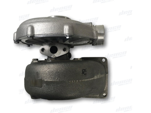 04180173 Turbocharger K28 Deutz Truck Bf12L413F 19.14Ltr Genuine Oem Turbochargers