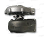 04180173 Turbocharger K28 Deutz Truck Bf12L413F 19.14Ltr Genuine Oem Turbochargers