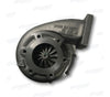 04180173 Turbocharger K28 Deutz Truck Bf12L413F 19.14Ltr Genuine Oem Turbochargers