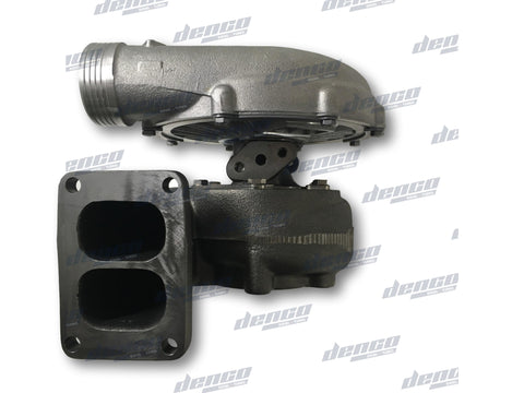 04180173 Turbocharger K28 Deutz Truck Bf12L413F 19.14Ltr Genuine Oem Turbochargers
