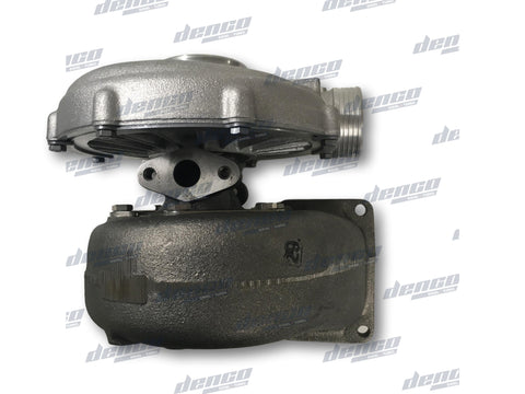 04180173 Turbocharger K28 Deutz Truck Bf12L413F 19.14Ltr Genuine Oem Turbochargers