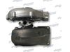 04180173 Turbocharger K28 Deutz Truck Bf12L413F 19.14Ltr Genuine Oem Turbochargers