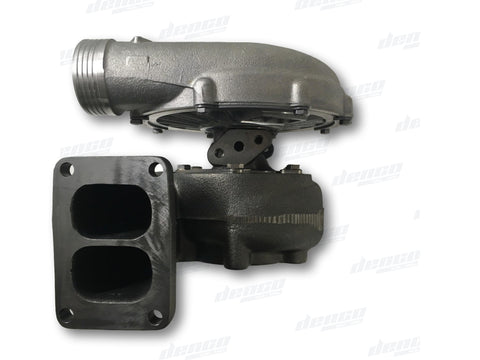 04180173 Turbocharger K28 Deutz Truck Bf12L413F 19.14Ltr Genuine Oem Turbochargers